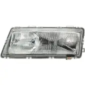 VAN WEZEL 4741961 Koplamp