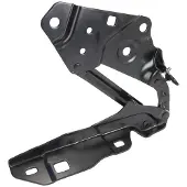 BLIC Pièce de capot moteur 6802-00-1196451P