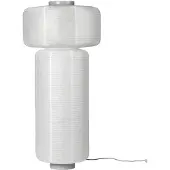 Broste Copenhagen Lampadaire William Ø48XH100CM