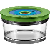 Bosch SMALL BOX