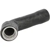 MEAT & DORIA Durite de turbocompresseur 96386