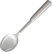 Oxo Cuillère à Légumes OXO Good Grips SteeL 21