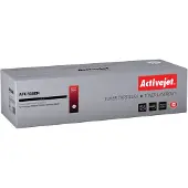 ActiveJet Toner Atk-3160n Kyocera