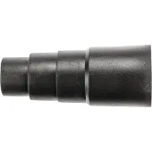 GRUPA TOPEX GRAPHITE Buse de réduction 59G607-150