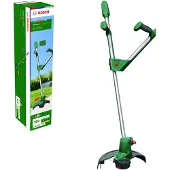 Bosch UniversalGrassCut 18 (sans batterie)