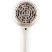 Eta ETA732090010 sèche-cheveux 2400 W Blanc