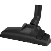 Uni-T Brosse principale pour aspirateur TEESA ECO WHITE TSA5020