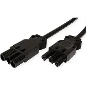 Bachmann Câble d'extension d'alimentation - GST18i3 (W)