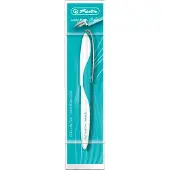 Herlitz Füller my.pen STYLE