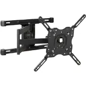 Vivanco ViVanco38004 BFMO 6640 165,1 cm (65" ) Noir (BFMO6640-38004)