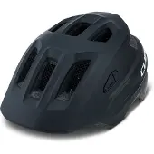 Cube Casque Linok Mips