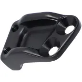 Xlc Pied de montage pour vélo