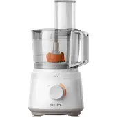 Philips Daily Collection HR7310/00 Robot ménager compact
