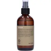 Oway Flowerfall 160 ml