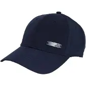 Adidas Casquette de sport 'Essentials' bleu marine