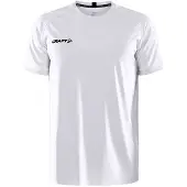Craft Progress Indoor Jersey M