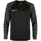 Craft Sweatshirt col rond enfant Squad 2.0