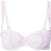 Triumph Soutien-gorge 'Palina Cosmic Heartbeat' rose