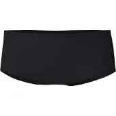Calida Culotte 'Essential Cotton' noir