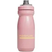 CamelBak Bidon Podium 620ml