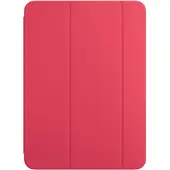 Apple Smart Folio iPad (2025/2022) Rose
