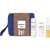 Goldwell Dualsenses Sun Reflects kit voyage pour cheveux exposés au soleil