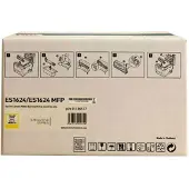 OKI 01116517 Drum Kit jaune 17.000 pages jaune ES 1624 (Y)
