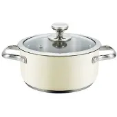 Haeger Casserole Pa-18h.006a 18 Cm