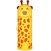 Legami Trousse Kawaii-giraffe