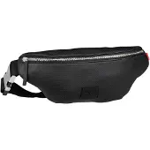 HUGO Sac Banane Ethon 2.0l 10271698 01
