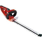 Einhell GC-EH 4550 Double lame 450 W 2,5 kg