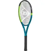 Dunlop 2, 280 g, Non couvert