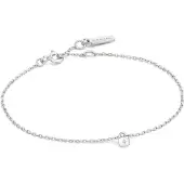 Ania Haie Bracelet B032