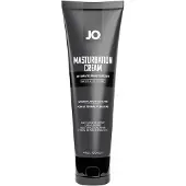 System Jo - crème de masturbation sans parfum - 120ml
