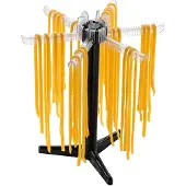 GEFU Séchoir à pâtes CITTARE