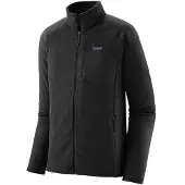Patagonia Polaire R1