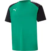 Puma T-shirt Teampacer 70491905