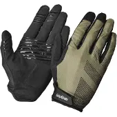 Gripgrab Gants Ride Lite Padded