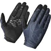Gripgrab Gants Rebel