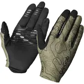 Gripgrab Gants Rebel