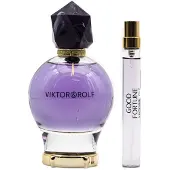 Viktor & Rolf Good Fortune Coffret Cadeau