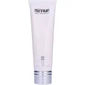 Nimue Night Fader Plus 50 ml
