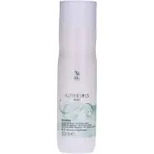 Wella Nutricurls Waves Shampoo 250 ml