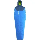 Millet - Bossons -2° Icon Blue - Taille Regular