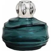Maison Berger Diffuseur de Parfum Maison Berger Lampe Berger Echo Vert