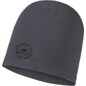 Normani Bonnet 'Geraldton' anthracite