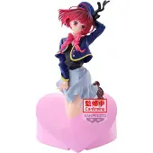Banpresto - Premium Figurka Kana Arima 18cm z Oshi no Ko - Kolekcjonerska