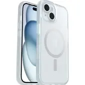 Otterbox Coque React MagSafe pour Apple iPhone 17e / 16e / 15 / 14 / 13 - Stardust