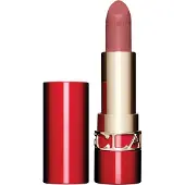 Clarins - Joli Rouge Rouge À Lèvres Velvet