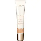 Clarins Skin Illusion Crème Teintée SPF 25 40 ml